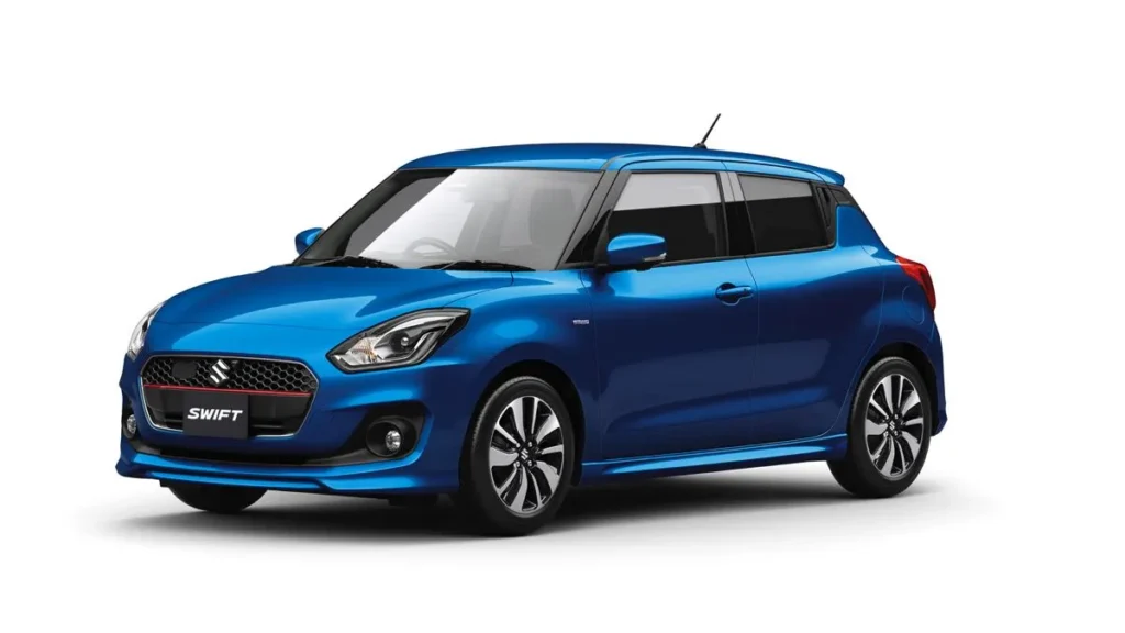 600577-suzuki-swift-2017-3.jpg