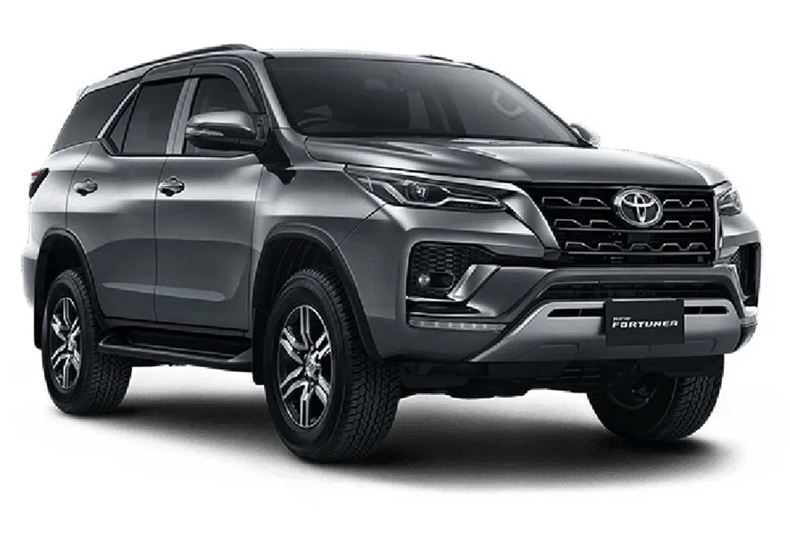 fortuner-01