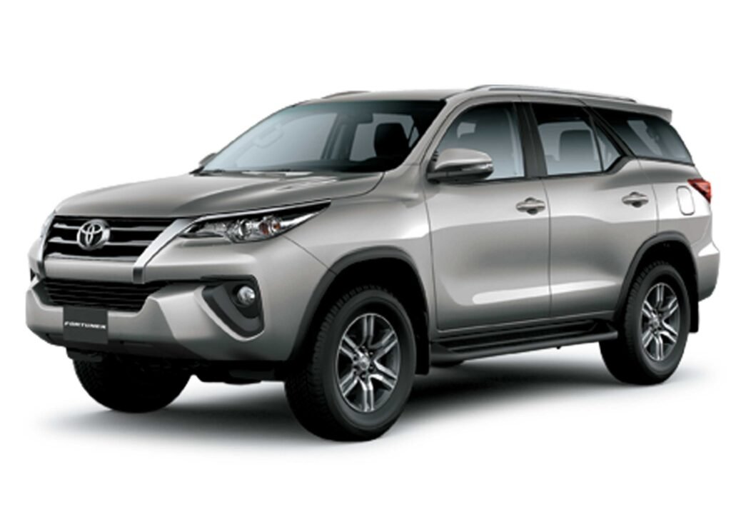 fortuner 02