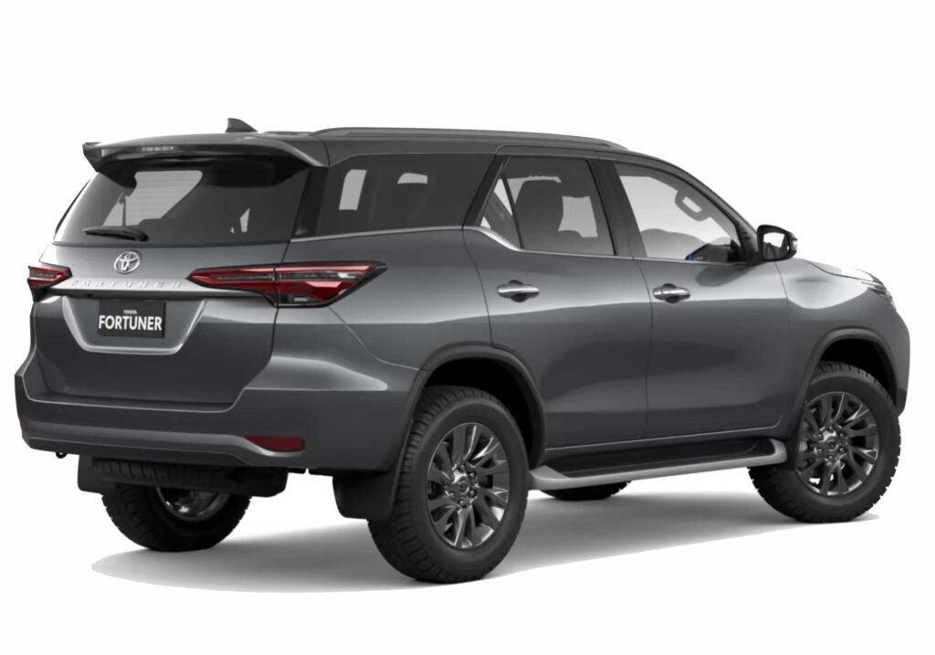 fortuner-03