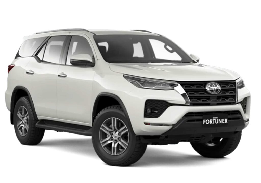 fortuner-branco-002