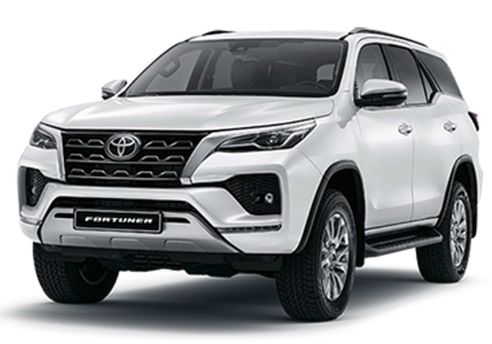 fortuner branco001