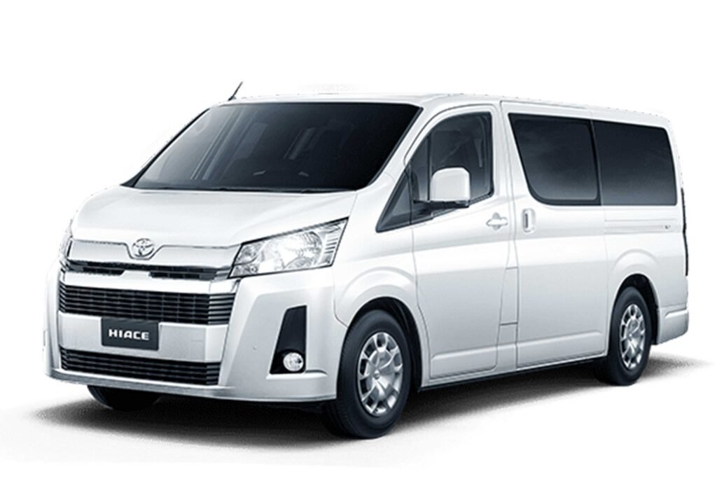 hiace_white_596x396.png