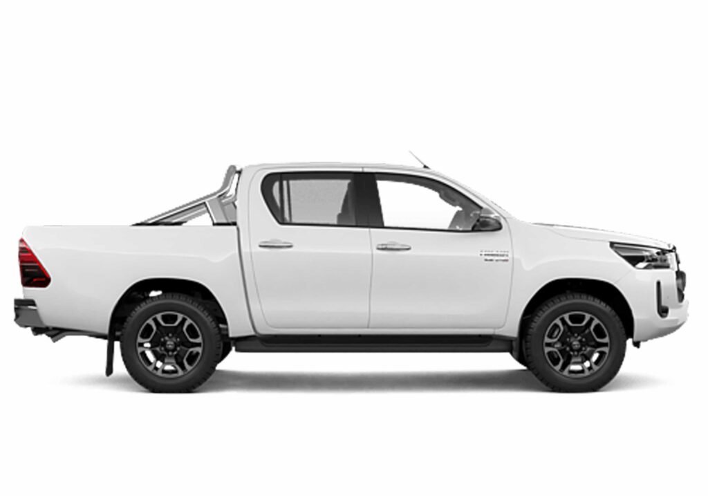 hilux-lateral