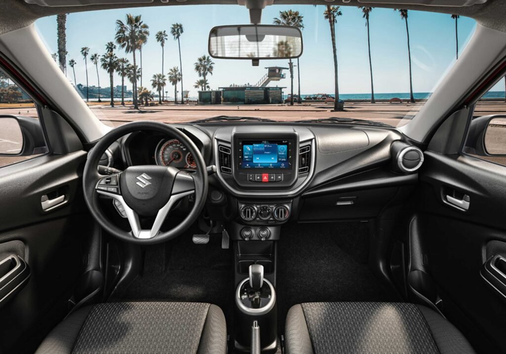 suzuki-celerio-interior-automatico