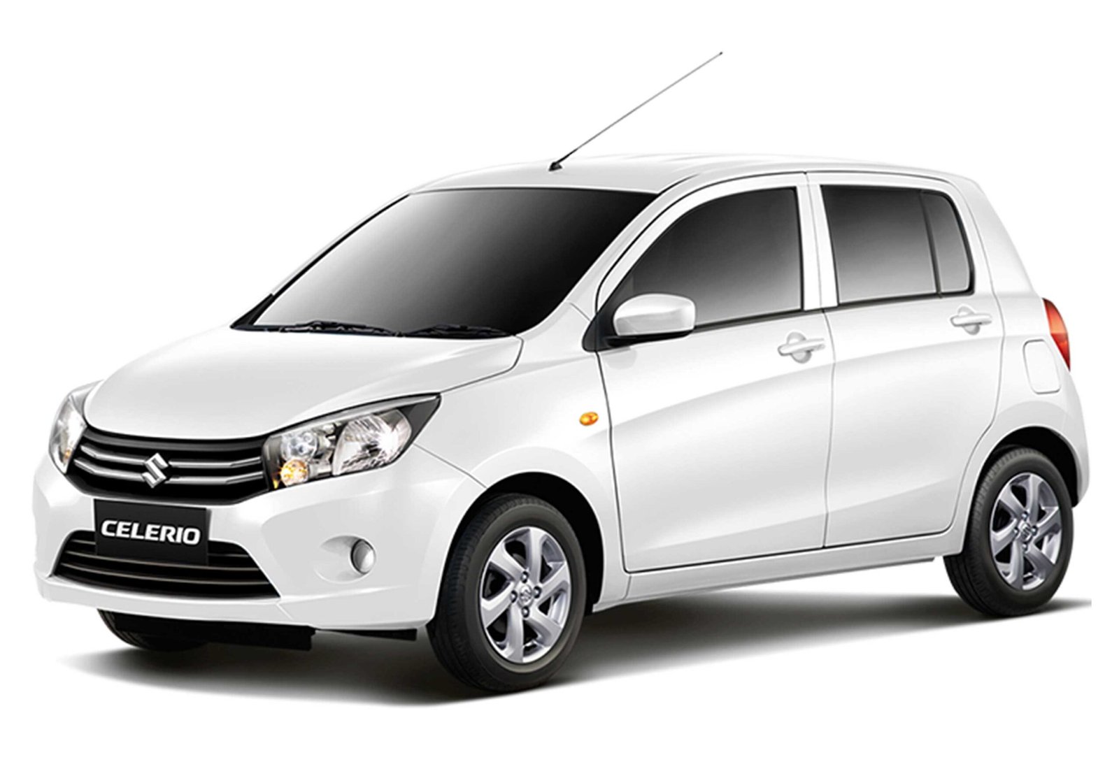 suzuki-celerio-lat