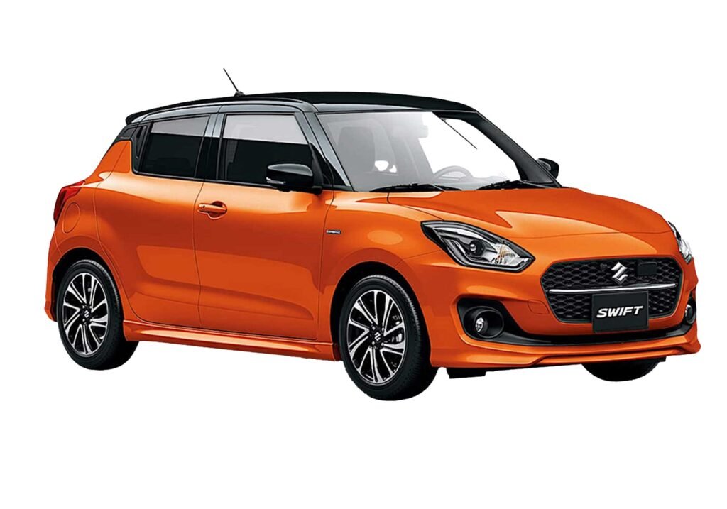 suzuki-swift-2020-02