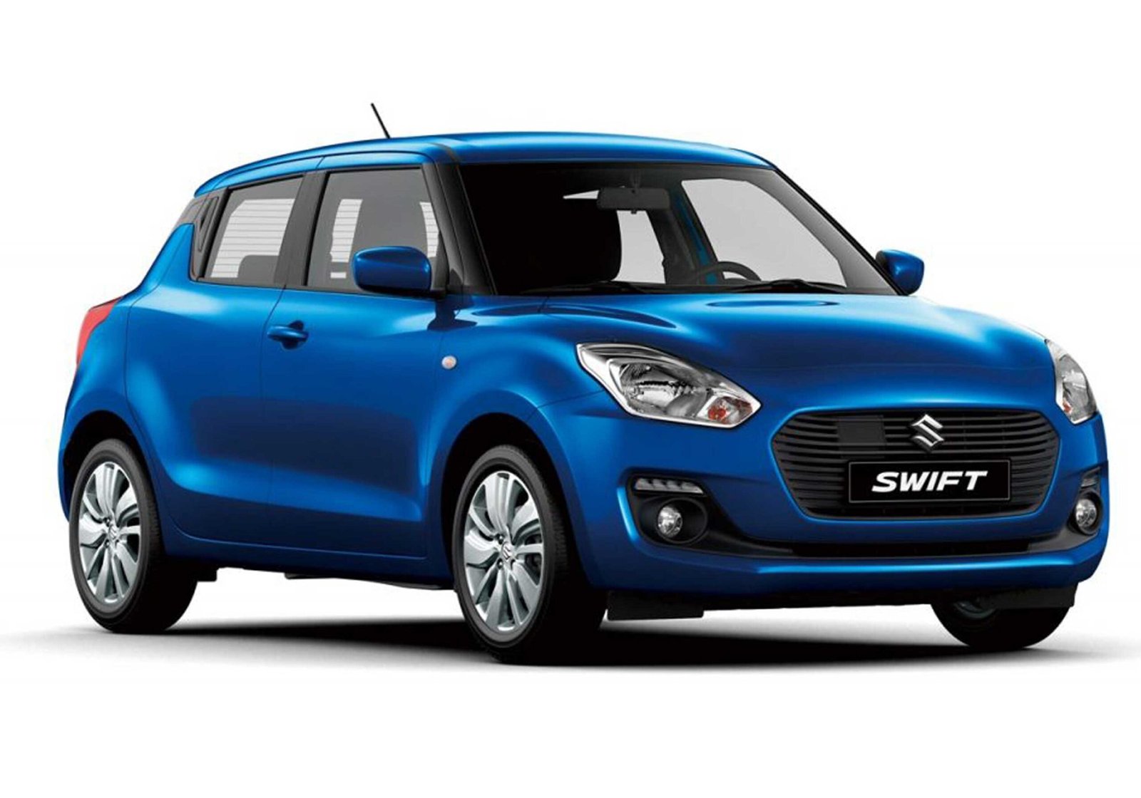 swift-azul