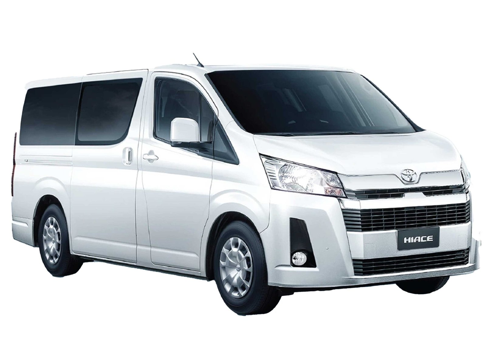 toyota_hiace_1920x907eng.jpg