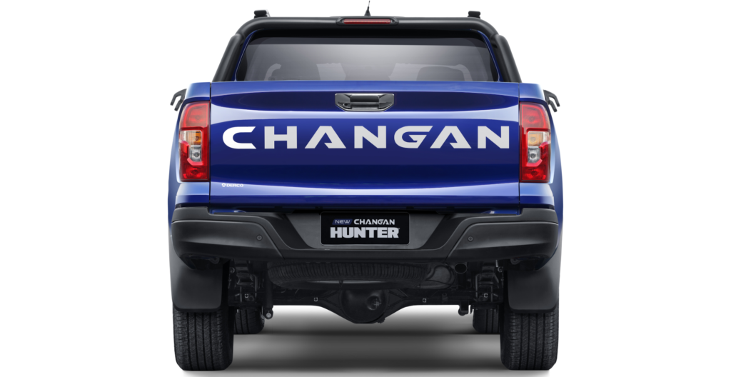 changan-hunter-010