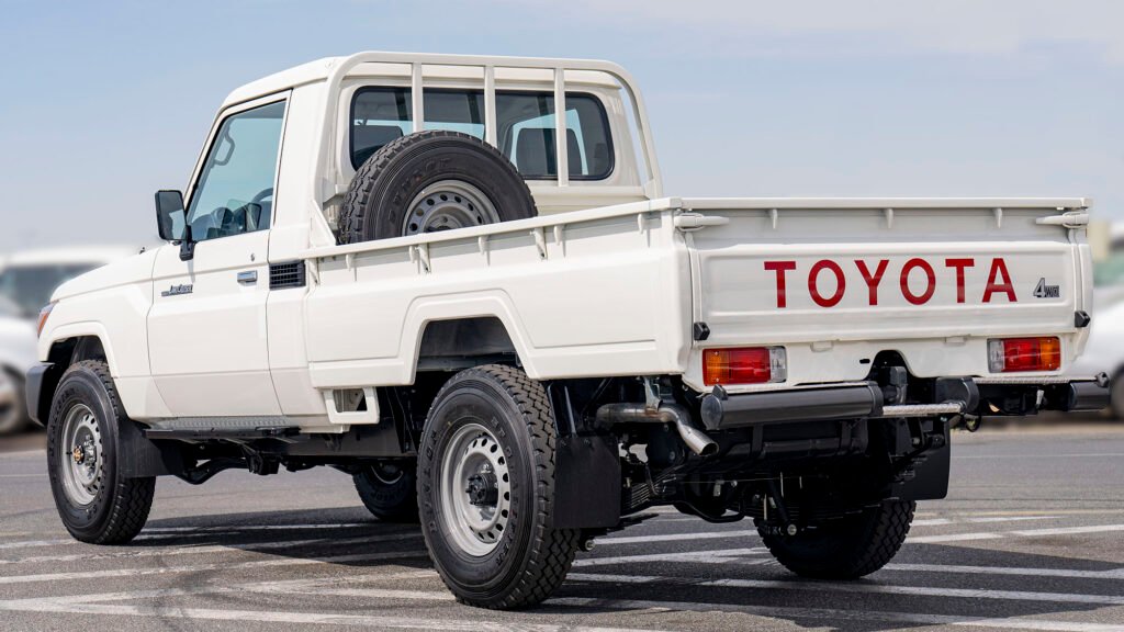 2023-Toyota-LC79-SC-4.2-Diesel_10-1