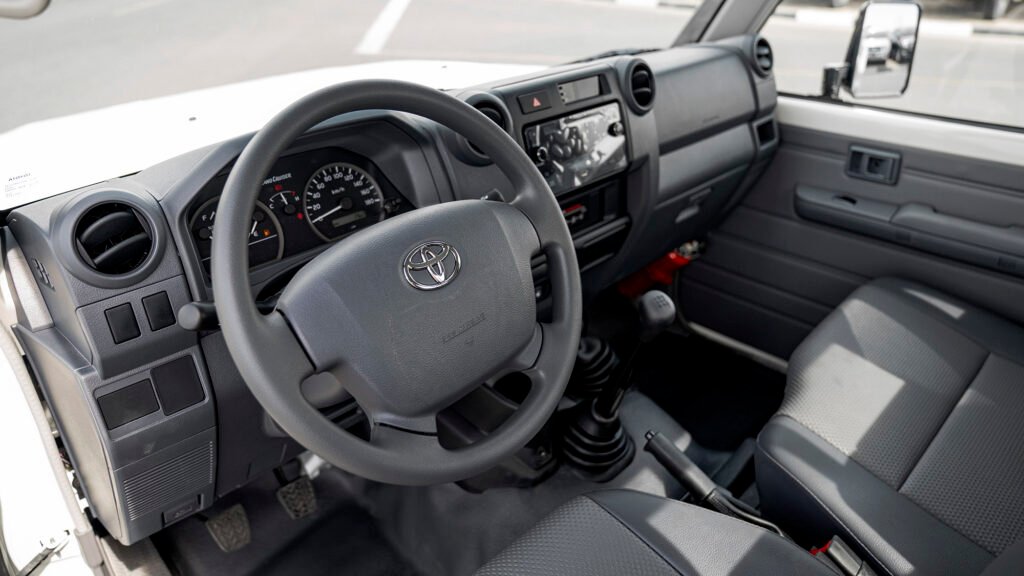 2023-Toyota-LC79-SC-4.2-Diesel_17-1