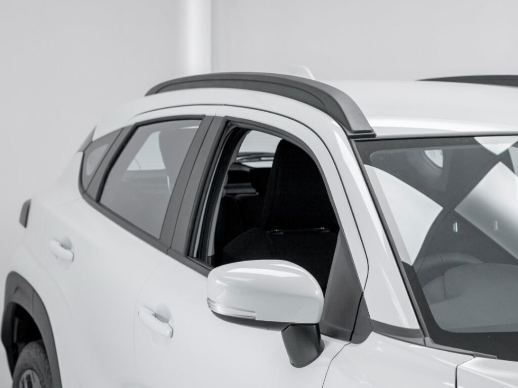 2023-White-Suzuki-Fronx-15-GL-4AT-7982632-20-1080x810-1