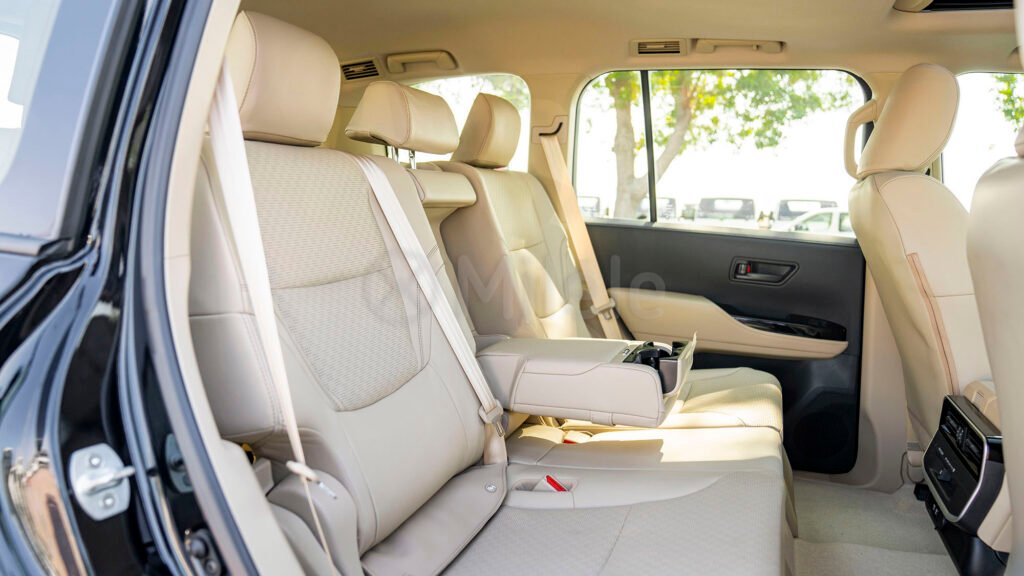 2024-LC300-3.3Diesel_4