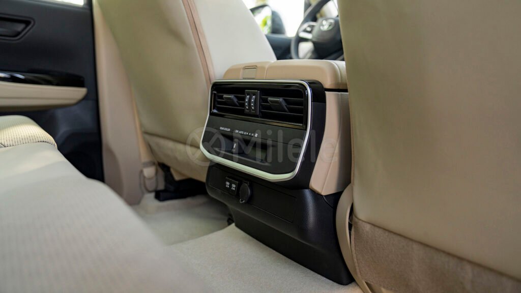 2024-LC300-3.3Diesel_5