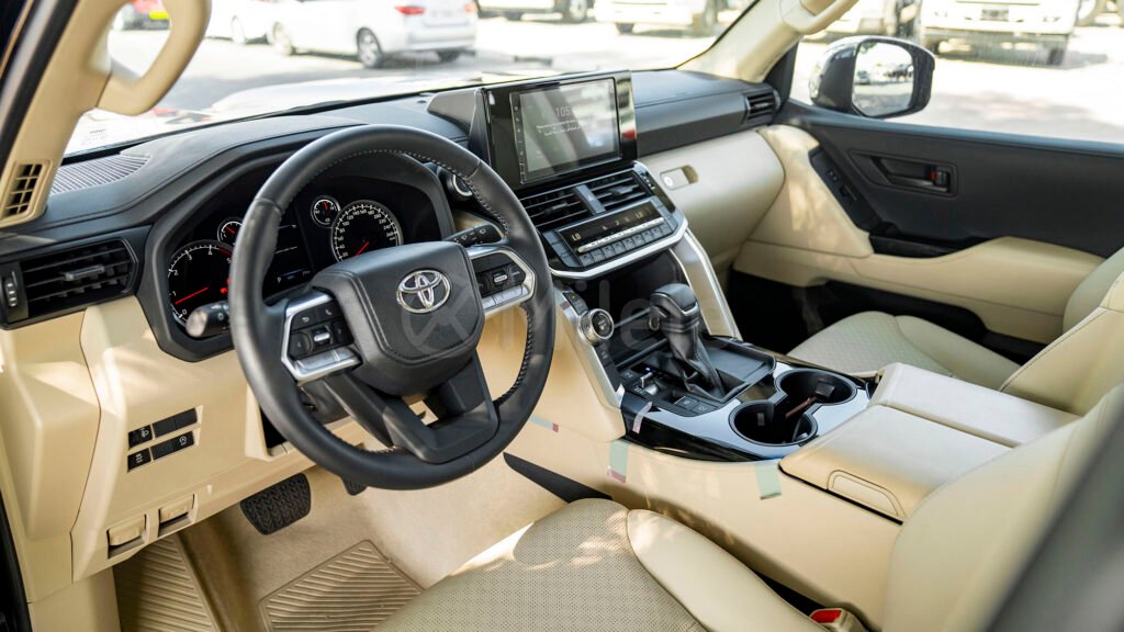 2024-LC300-3.3Diesel_6