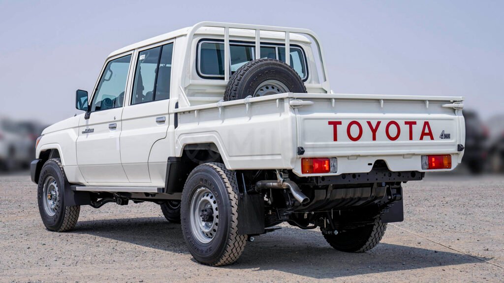 2024-Toyota-LC79DC4.2D19-09_12-copy-1