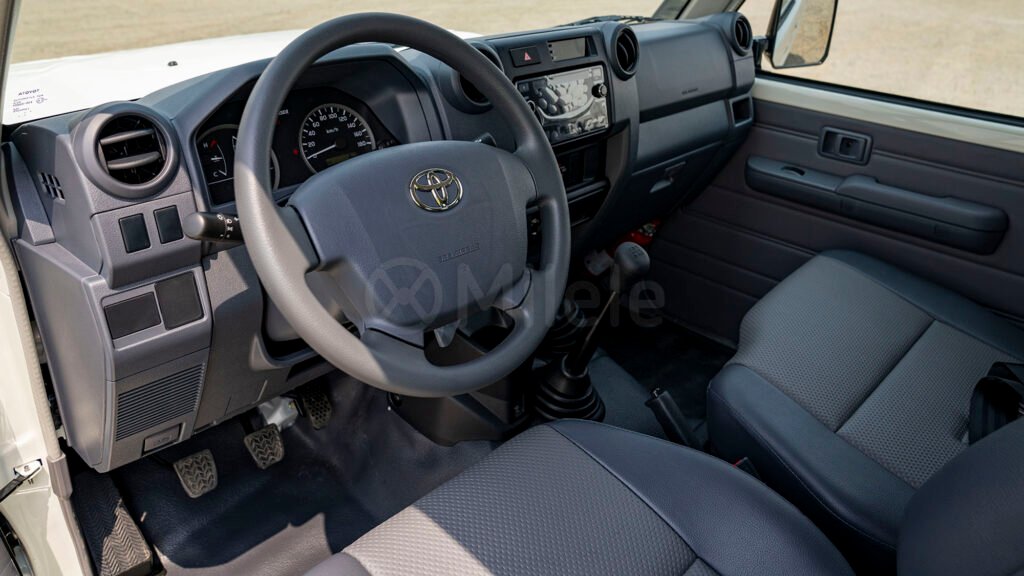 2024-Toyota-LC79DC4.2D19-09_18-copy-1