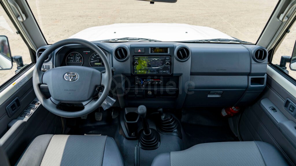 2024-Toyota-LC79DC4.2D19-09_23-copy-1