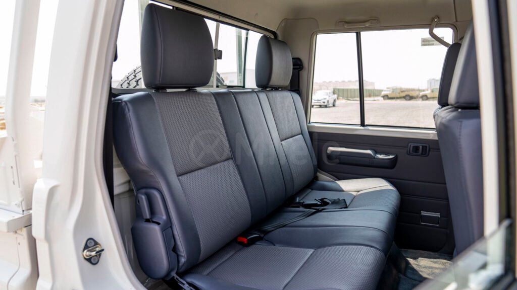 2024-Toyota-LC79DC4.2D19-09_28-copy-1