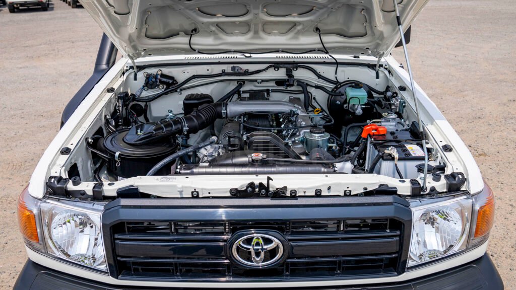 2024-Toyota-LC79DC4.2D19-09_4-copy-1