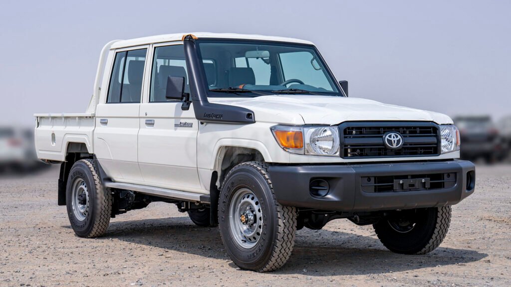 2024-Toyota-LC79DC4.2D19-09_5-copy-1