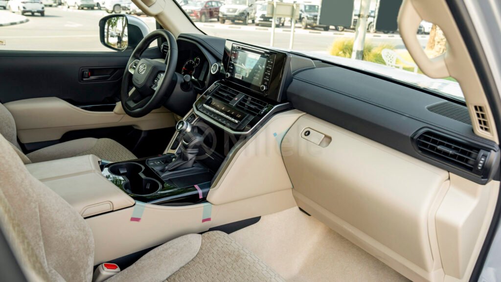 2024-toyota-Lc300-3.3Diesel_17-2