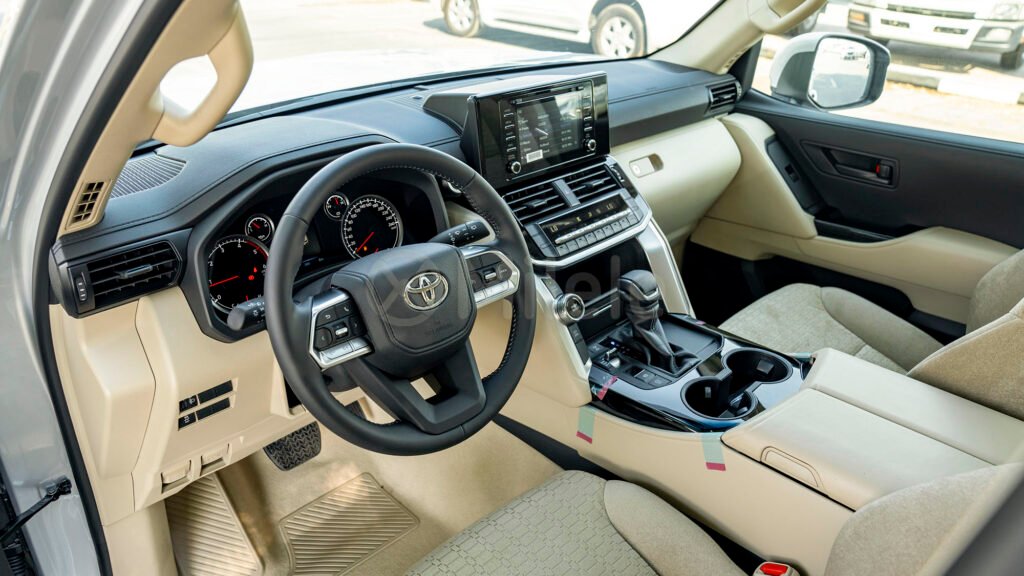 2024-toyota-Lc300-3.3Diesel_20-2