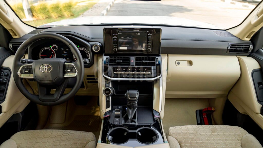 2024-toyota-Lc300-3.3Diesel_29-2