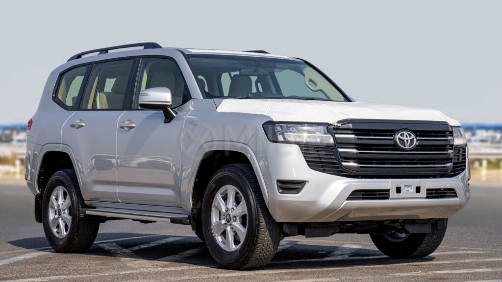 2024-toyota-Lc300-3.3Diesel_5-1