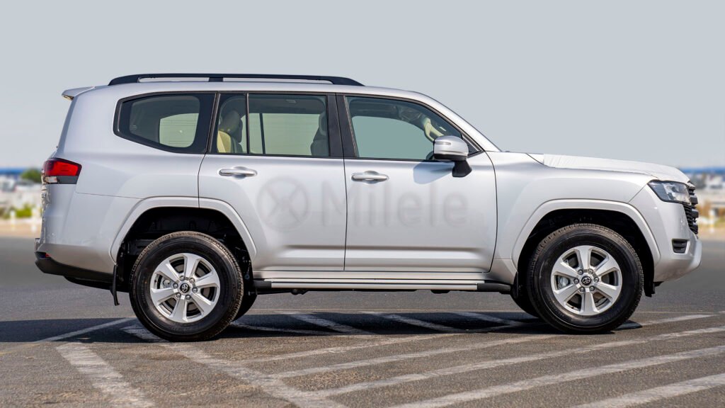 2024-toyota-Lc300-3.3Diesel_6-1