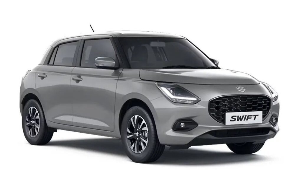 42acdfd9276376794cafa94c2eda916c