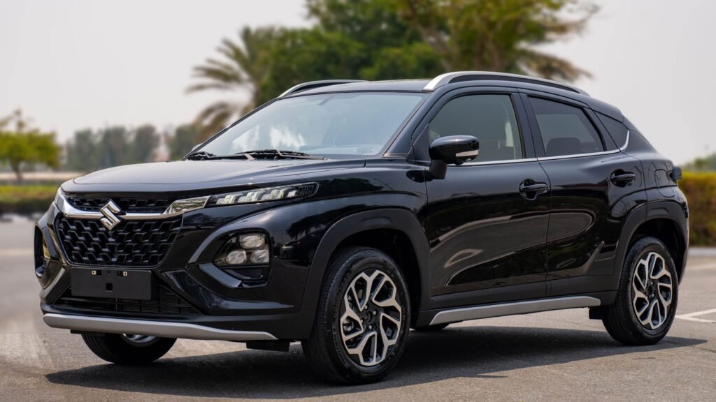 7133bf88-21cc-4d6a-a342-587fa5ce7b95_forex02-07-24_15-copy