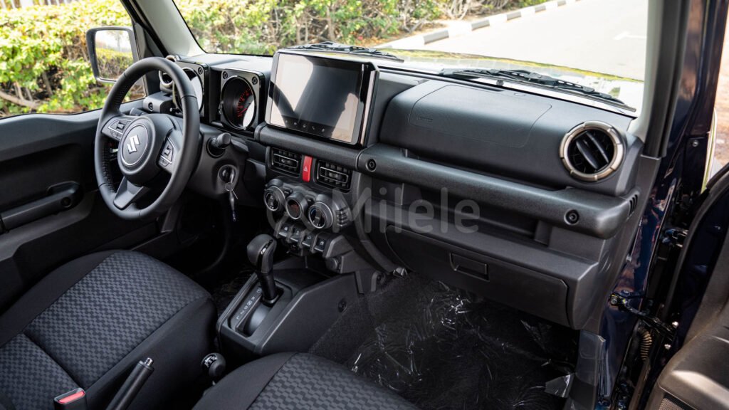 Jimny01-07-24_17-copy