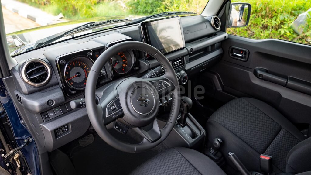 Jimny01-07-24_20-copy