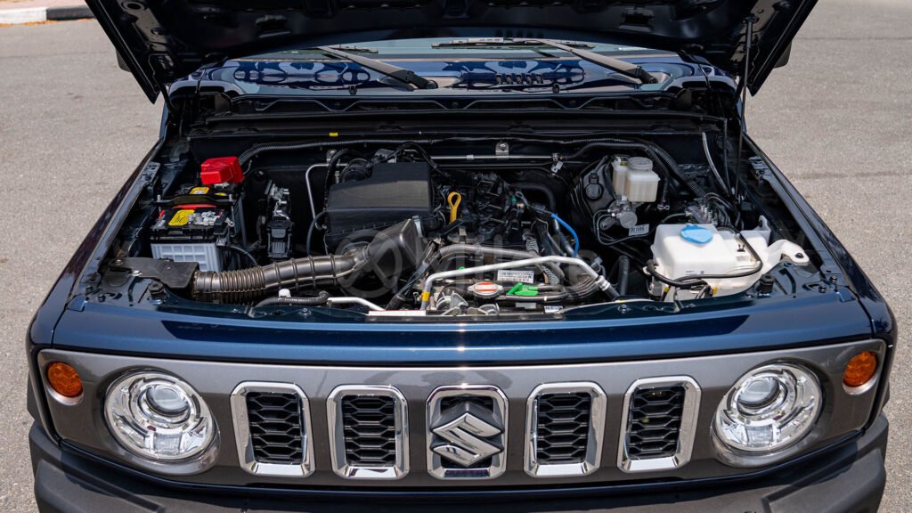 Jimny01-07-24_4-copy