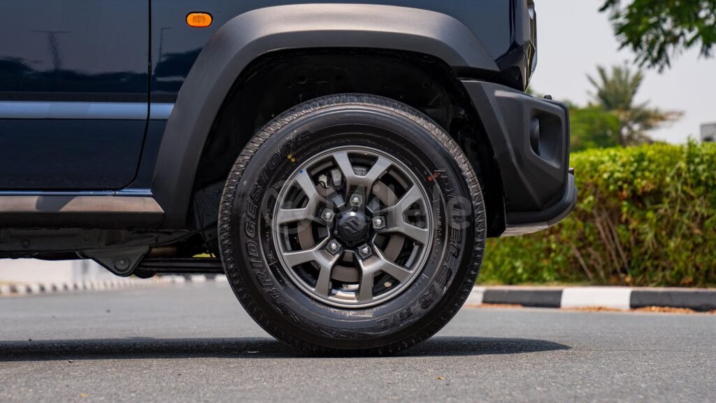 Jimny01-07-24_7-copy