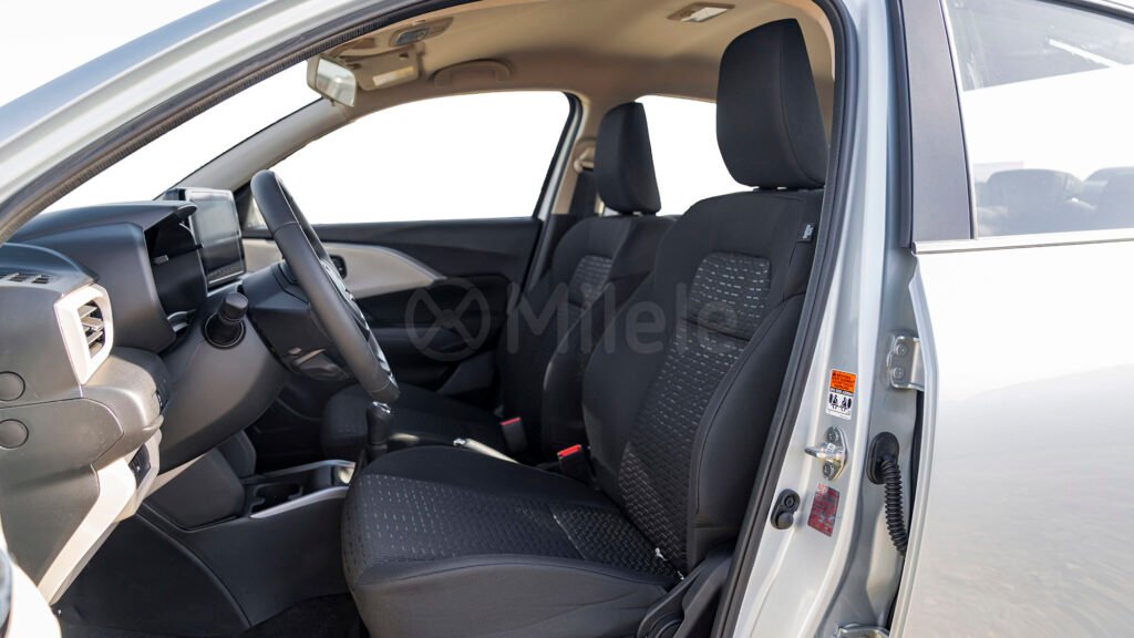 LDZIRE1.2P_4-PRME.SPLENDID-SILVER-Black-26_16-copy-2