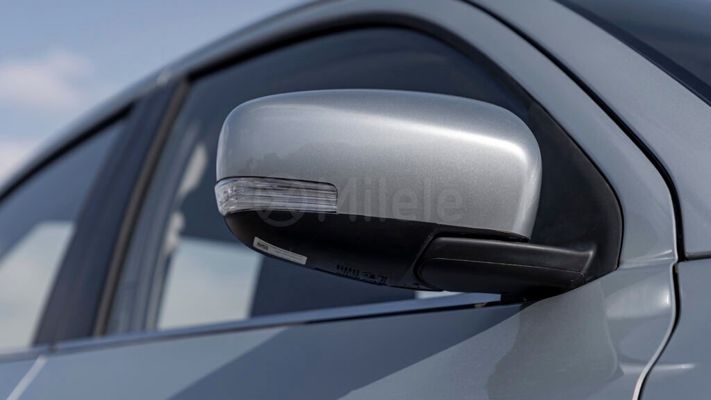 LDZIRE1.2P_4-PRME.SPLENDID-SILVER-Black-26_2-copy-2