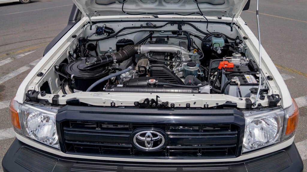 MicrosoftTeams-image-12