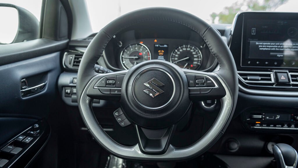 Milele-BALENO19-01_13