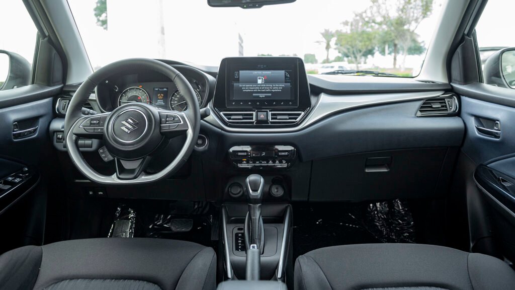 Milele-BALENO19-01_15-2