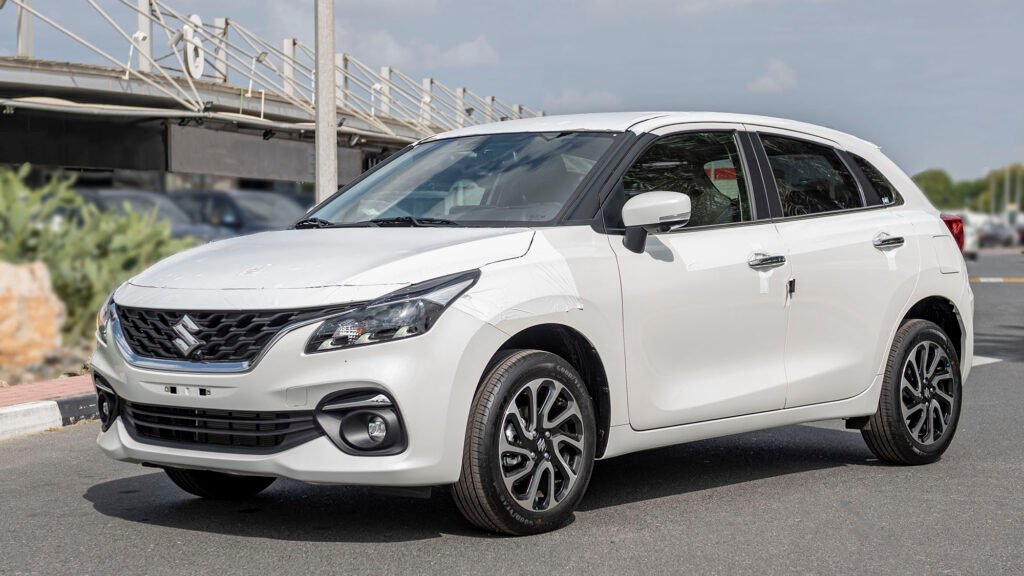 Milele-BALENO19-01_24-1