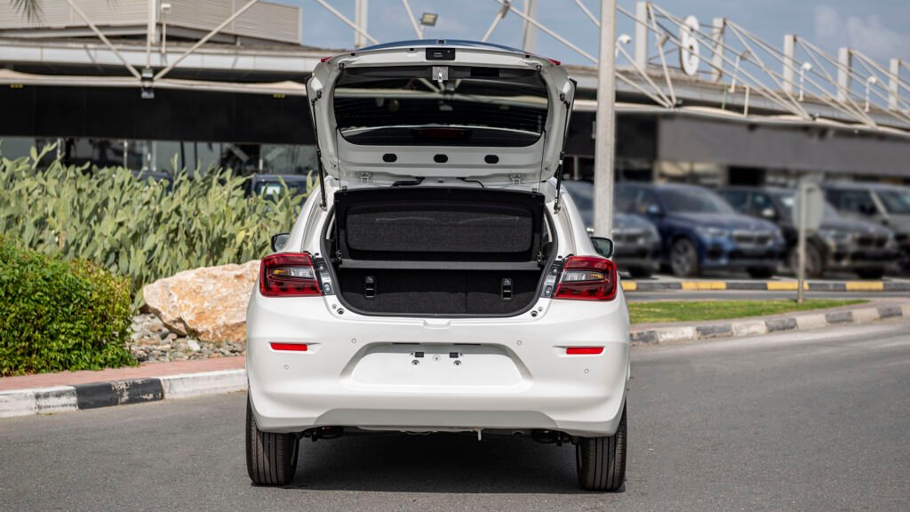 Milele-BALENO19-01_28-2