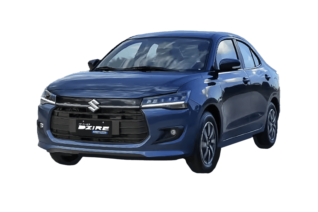 NEW-SUZUKI-DZIRE-1-1-e1752504126542