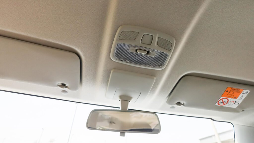 WhatsApp-Image-2025-04-15-at-9.35.21-AM-copy