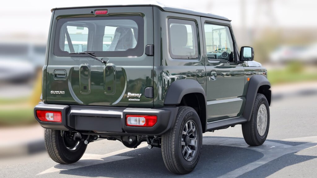 WhatsApp-Image-2025-04-15-at-9.35.24-AM2-copy