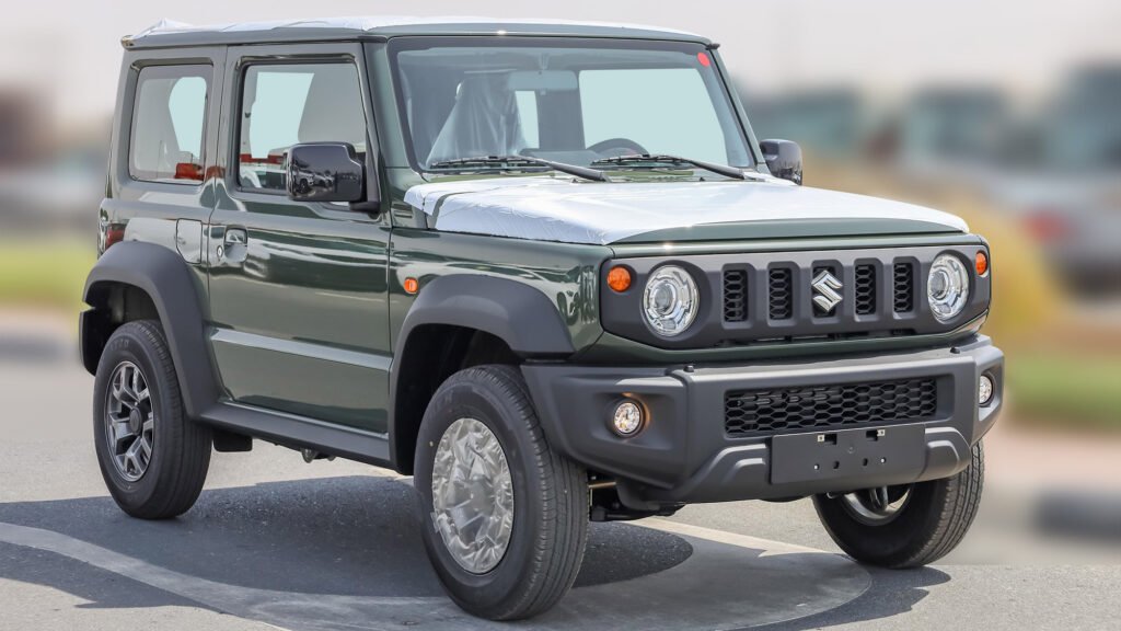 WhatsApp-Image-2025-04-15-at-9.35.26-AM-copy