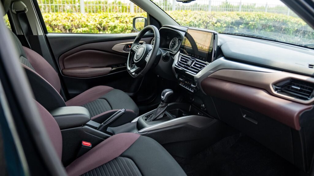 a5f841b2-17b1-4e82-abba-5c18579a2d3d_forex02-07-24_17-copy