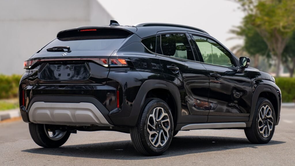 b3702328-e573-4e3c-b88f-d882311585dd_65a387b0-5ea3-4d7b-ad71-1aa677f3ecb7_forex02-07-24_8-copy